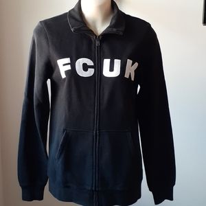 French Connection sweater